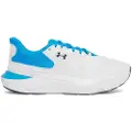 Under Armour Infinite Pro 2 Løpesko