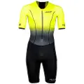 Huub Commit Long Course Kortermet Trisuit