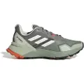 Adidas Terrex Soulstride Trailsko