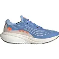 Adidas Supernova 2 X Parley Løpesko