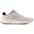 New Balance W520rv8 Løpesko