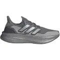 Adidas Ultraboost 5 Løpesko