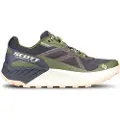 SCOTT Kinabalu 3 Goretex Trailsko