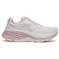 Saucony Hurricane 24 Løpesko