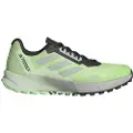 Adidas Terrex Agravic Flow 2 Trailsko
