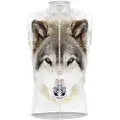 Otso Wolf Vest