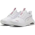 Puma X-cell Nova Fs Løpesko