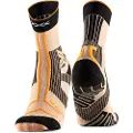 X-socks Trailrun Terraskin Expert Sokker