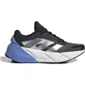Adidas Adistar 2 Løpesko