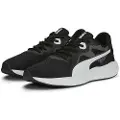 Puma Twitch Runner Fresh Løpesko