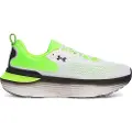 Under Armour Infinite Elite 2 Løpesko