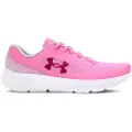 Under Armour Ps Rogue 4 Al Løpesko