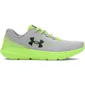 Under Armour Ps Rogue 4 Al Løpesko