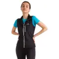 Ronhill Core Vest