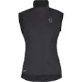 SCOTT Trail Storm Insuloft Al Vest