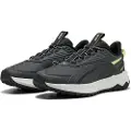 Puma Extend Lite Trail Løpesko