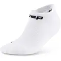 Cep Run 5.0 No Show Sokker