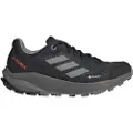 Adidas Terrex Trailrider Goretex Trailsko