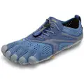 Vibram V Run Løpesko