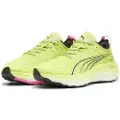 Puma Foreverrun Nitro Psychedelic Rush Løpesko