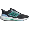Adidas Ultrabounce Løpesko