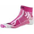 X-socks Trail Energy Sokker