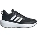 Adidas Fortarun 3.0 Løpesko