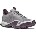 Tecnica Magma 2.0 S Trailsko