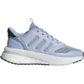Adidas X_plrphase Løpesko