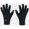 Under Armour Halftime Hansker