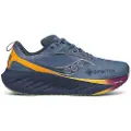 Saucony Triumph 22 Goretex Løpesko