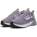 Puma Retaliate 3 Løpesko