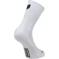 Sporcks Marathon Sokker