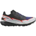 Salomon Thundercross Trailsko