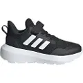 Adidas Fortarun 3.0 Løpesko