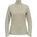 Odlo Essential Jakke