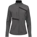 Zoot Spin Drift Softshell Jakke