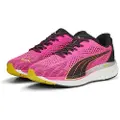Puma Magnify Nitro Surge Løpesko