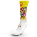 Otso High Cut Chupa Chups Forever Fun Sokker