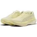 Puma Deviate Nitro 3 Løpesko