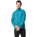 Odlo Run Easy Warm Hybrid Jakke