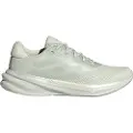 Adidas Supernova Stride Løpesko