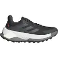Adidas Terrex Soulstride Ultra Trailsko