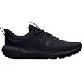 Under Armour Charged Revitalize Løpesko