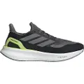 Adidas Pureboost 5 Løpesko