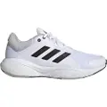 Adidas Response Løpesko
