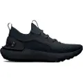 Under Armour Hovr Phantom 3 Se Løpesko