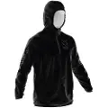 Otso Black Jakke