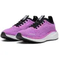 Puma Skyrocket Lite Engineered Løpesko