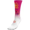Otso Hello Kitty Sparkle Sokker